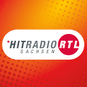 Ascolta HITRADIO RTL nell'app