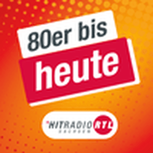 Ascolta HITRADIO RTL 80er bis heute nell'app