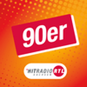 Ascolta HITRADIO RTL 90er nell'app