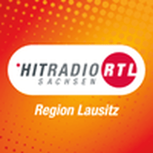 Ascolta HITRADIO RTL Lausitz nell'app