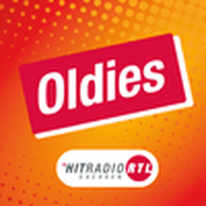 Ascolta HITRADIO RTL Oldies nell'app