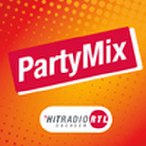 Ascolta HITRADIO RTL PartyMix nell'app