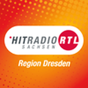 Ascolta HITRADIO RTL Dresden nell'app