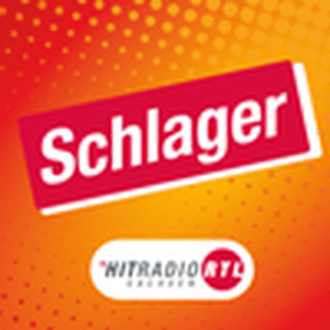 Ascolta HITRADIO RTL Schlager nell'app