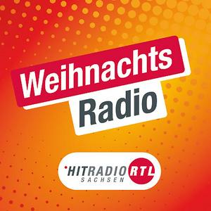 Ascolta HITRADIO RTL Weihnachtsradio nell'app