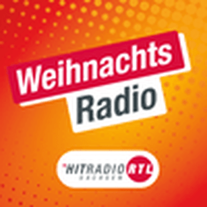 Ascolta HITRADIO RTL Weihnachtsradio nell'app