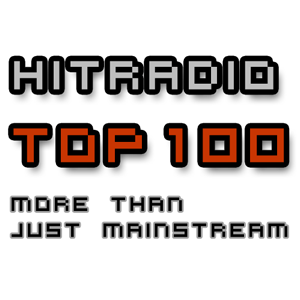 Ascolta HitRadioTop100 nell'app