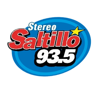 Ascolta Hits FM Saltillo nell'app