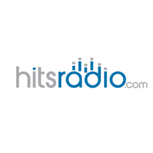 Ascolta 50s 60s Hits - HitsRadio nell'app