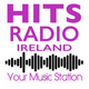 Ascolta Hits Radio Ireland nell'app