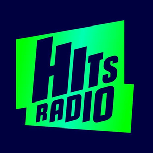 Ascolta HITSRADIO nell'app