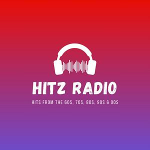 Ascolta Hitz Radio Dublin nell'app