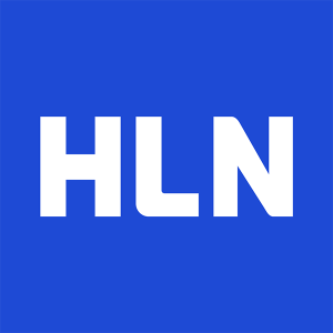 Ascolta HLN nell'app