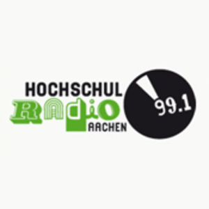 Ascolta Hochschulradio Aachen nell'app