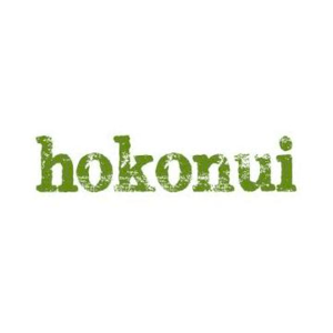 Ascolta Hokonui - Southland nell'app