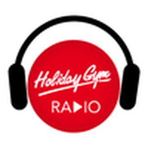 Ascolta Holiday Gym Radio nell'app