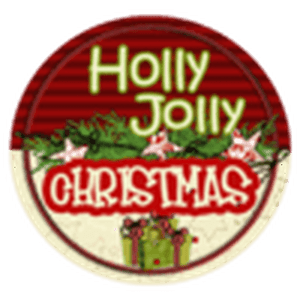 Ascolta Holly Jolly Christmas nell'app