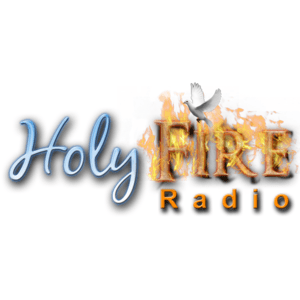 Ascolta Holy Fire Radio nell'app