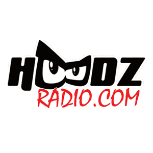 Ascolta Hoodz Radio nell'app