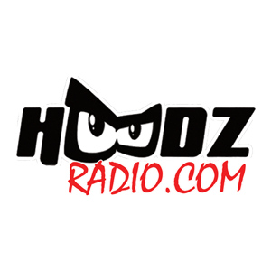 Ascolta Hoodz Radio nell'app