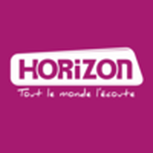 Ascolta Horizon Lens – Béthune nell'app