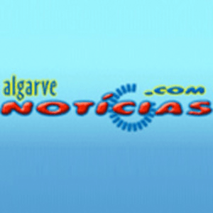 Ascolta Rádio Horizonte Algarve nell'app