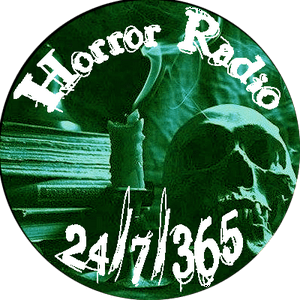 Ascolta Horror Radio 24/7/365 nell'app