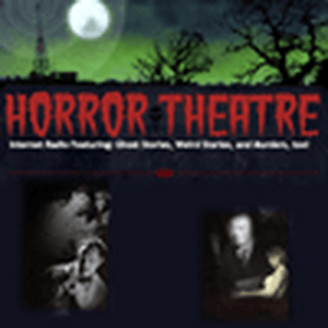 Ascolta HORROR THEATRE nell'app