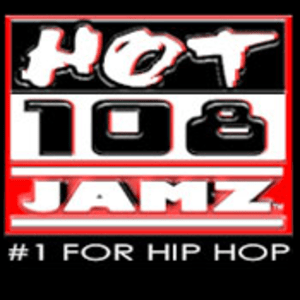 Ascolta Hot 108 Jamz nell'app