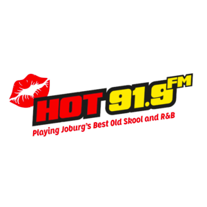 Ascolta HOT 102.7 FM nell'app