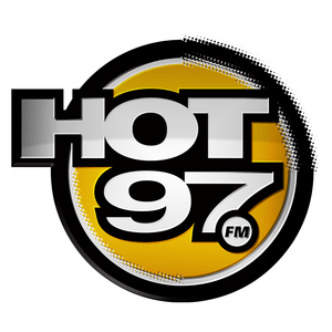 Ascolta WQHT - HOT 97  nell'app