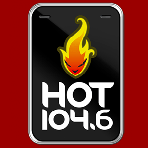 Ascolta Hot FM 104.6 nell'app