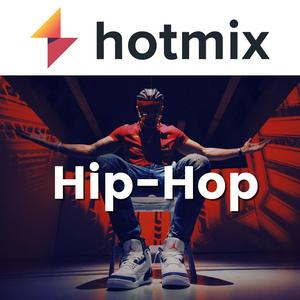 Ascolta Hotmix Hiphop nell'app