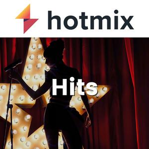 Ascolta Hotmix Hits nell'app