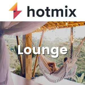 Ascolta Hotmix Lounge nell'app