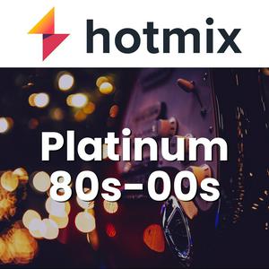 Ascolta Hotmix Platinum nell'app