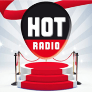 Ascolta Hot Radio Chambéry nell'app