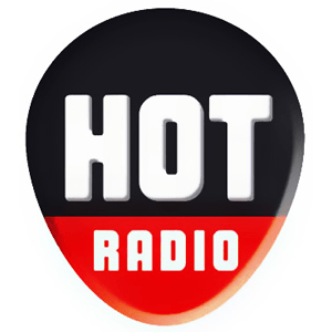 Ascolta Hot Radio Grenoble nell'app