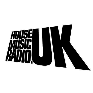 Ascolta HOUSE MUSIC RADIO nell'app