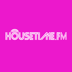 Ascolta HouseTime.FM nell'app