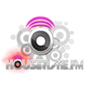 Ascolta HouseTime.FM nell'app