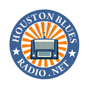 Ascolta Houston Blues Radio nell'app