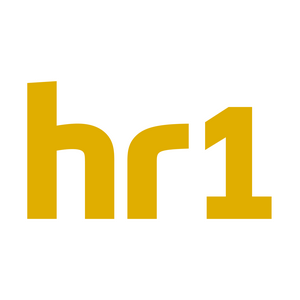 Ascolta hr1 nell'app