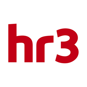 Ascolta hr3 nell'app