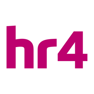 Ascolta hr4 nell'app