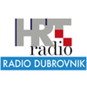 Ascolta HR Radio Dubrovnik nell'app