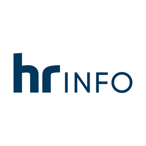 Ascolta hr-iNFO nell'app