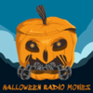 Ascolta Halloweenradio Movies nell'app