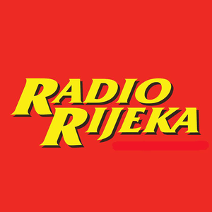 Ascolta HR Radio Rijeka nell'app