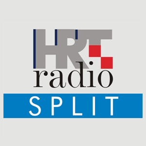 Ascolta HR Radio Split nell'app